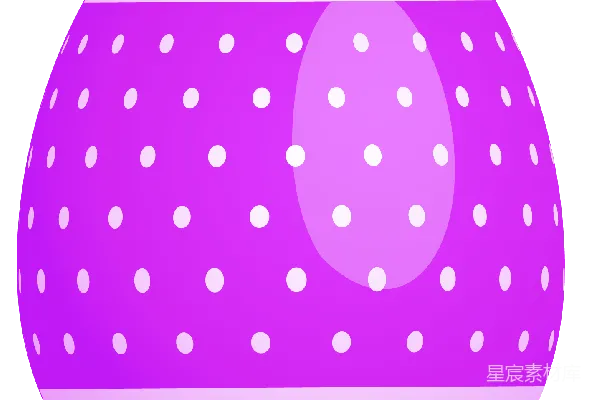 元素素材 透明