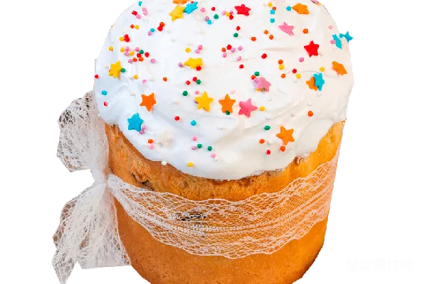 元素素材 复活节
