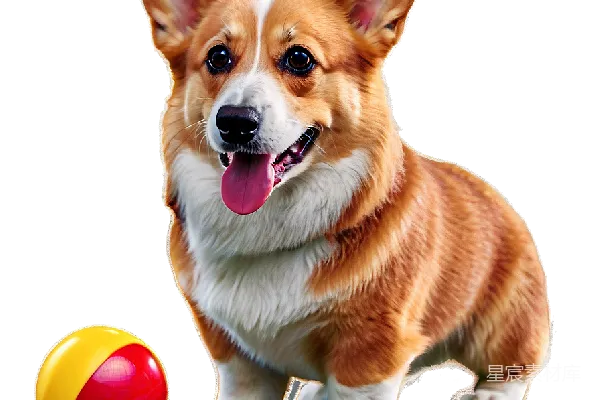 元素素材 透明