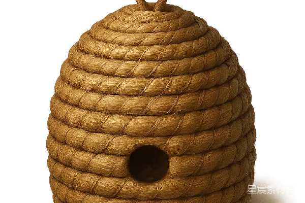 元素素材 蜂巢