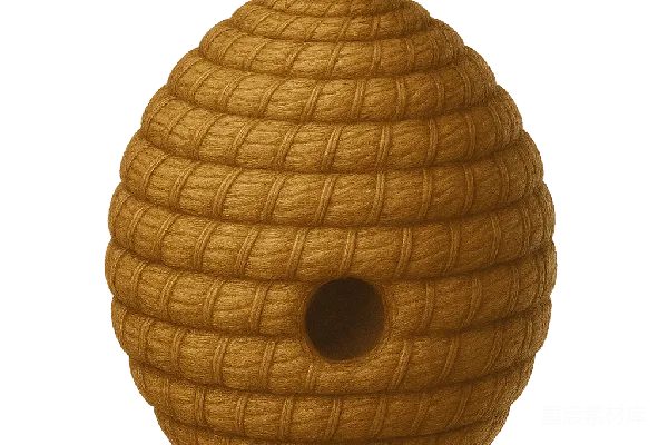 元素素材 大