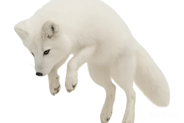 元素素材 透明