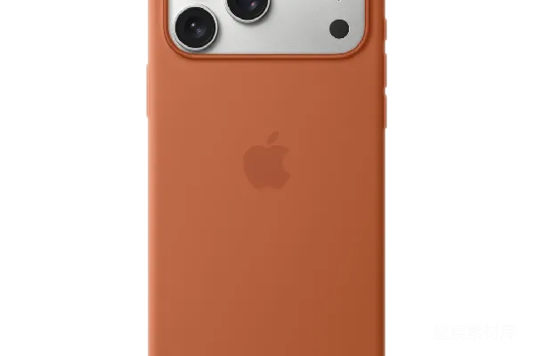 元素素材 iPhone