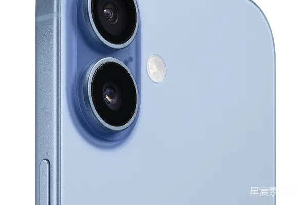 元素素材 透明的