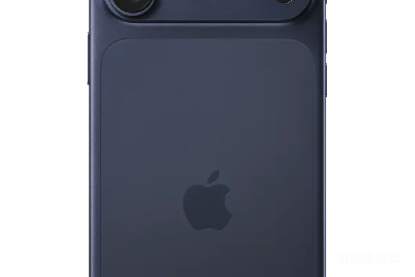 元素素材 iPhone