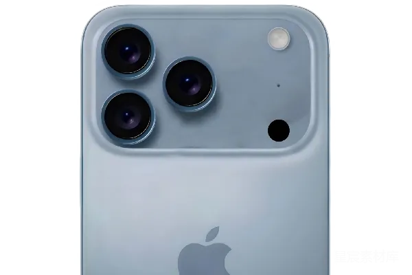 元素素材 iPhone