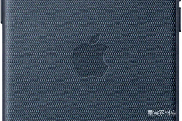 元素素材 iPhone