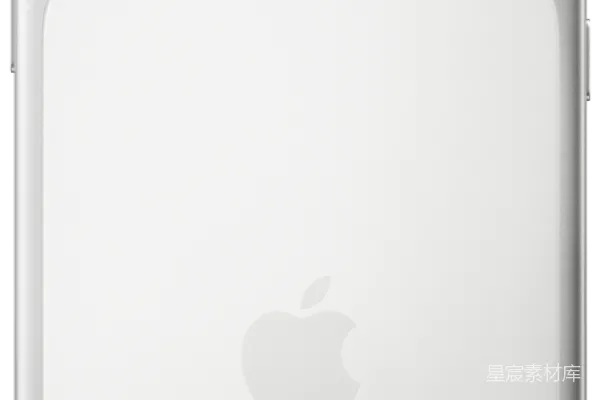 元素素材 苹果iPhone 11 Pro背面
