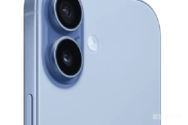 元素素材 iPhone