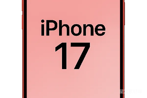 元素素材 iPhone