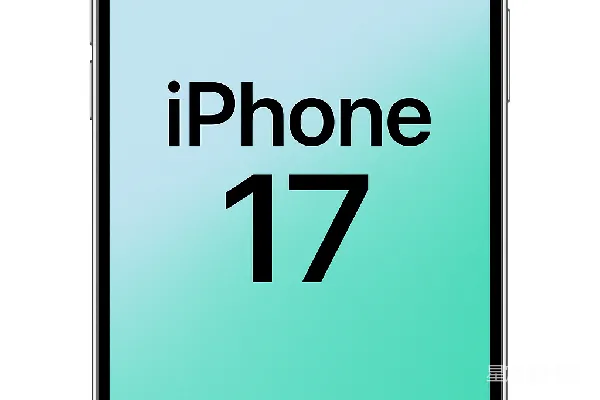 元素素材 iPhone