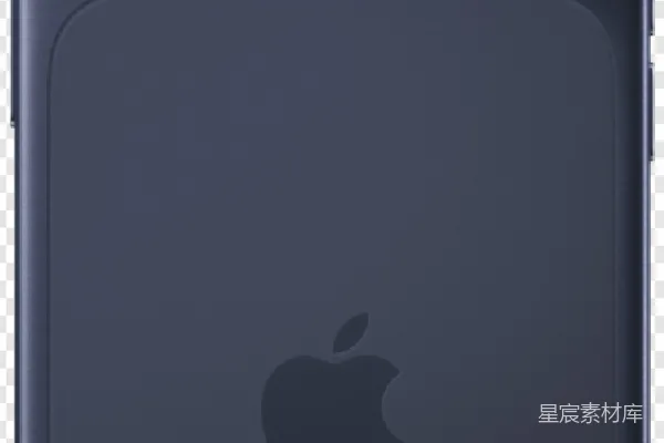 元素素材 iPhone