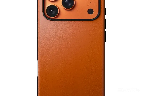 元素素材 iPhone