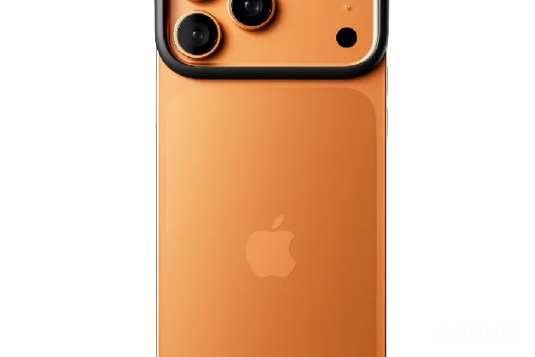 元素素材 iPhone