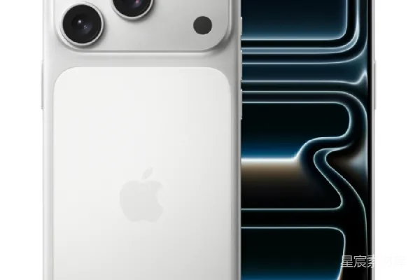 元素素材 iPhone