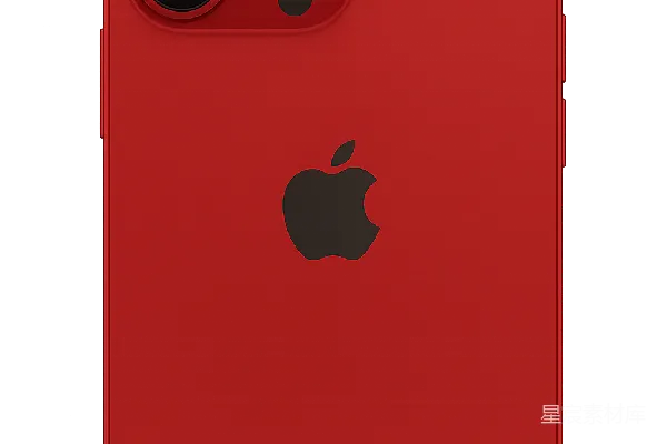 元素素材 iPhone