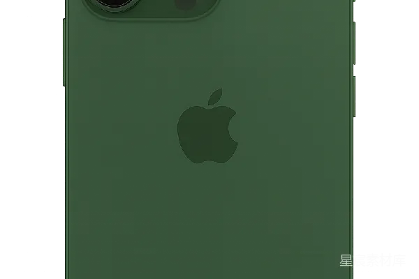 元素素材 iPhone