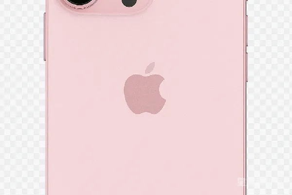 元素素材 iPhone