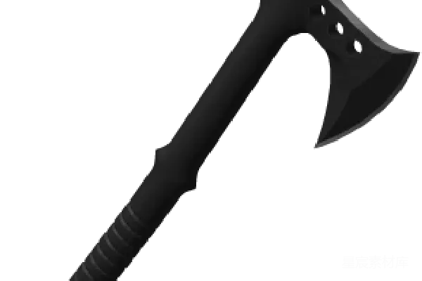 元素素材 PNG
