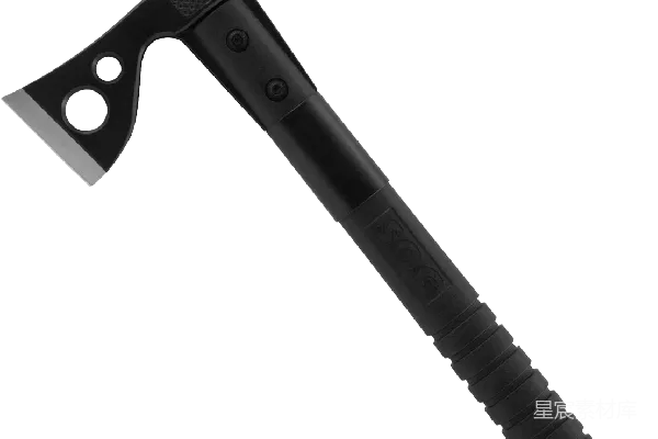 元素素材 投手