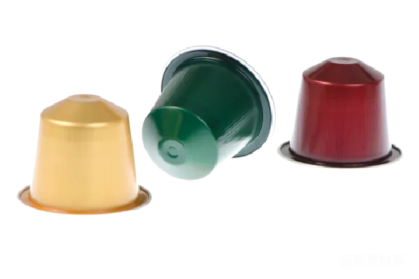 元素素材 咖啡