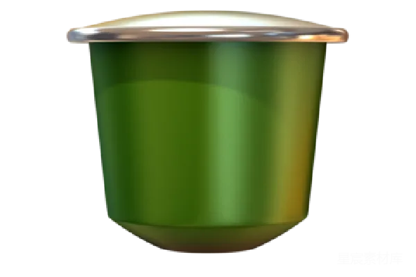 元素素材 透明