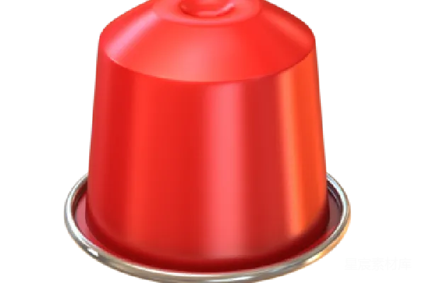 元素素材 360×360