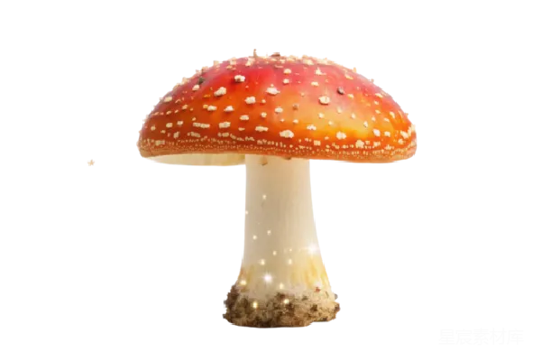 元素素材 阿米娜塔