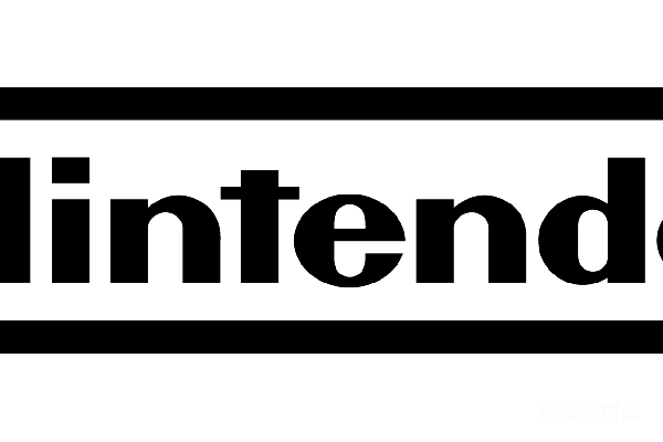 元素素材 任天堂