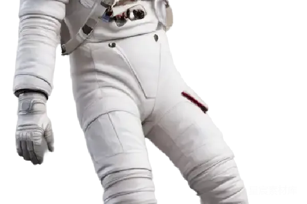 元素素材 太空