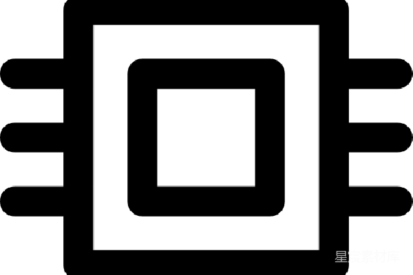 元素素材 整合的