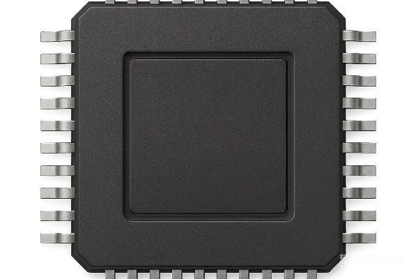 元素素材 整合的