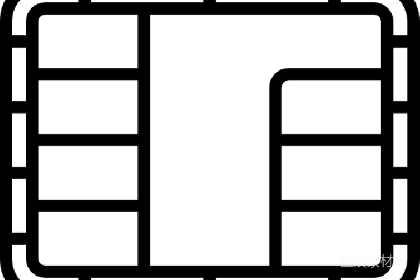 元素素材 PNG