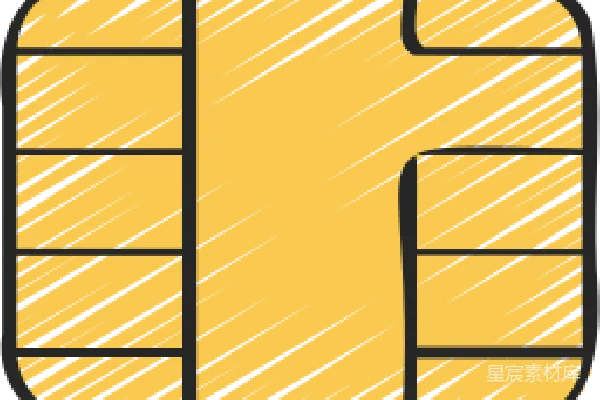 元素素材 银行