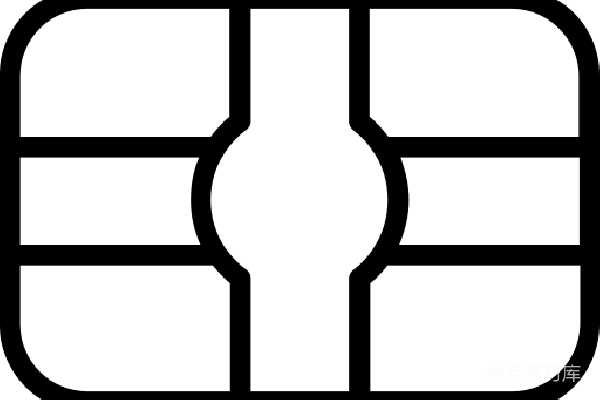 元素素材 银行