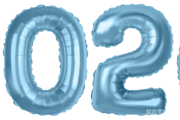 元素素材 2026年