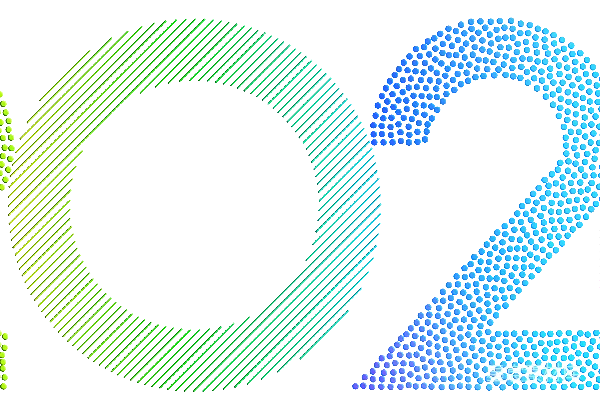 元素素材 2026