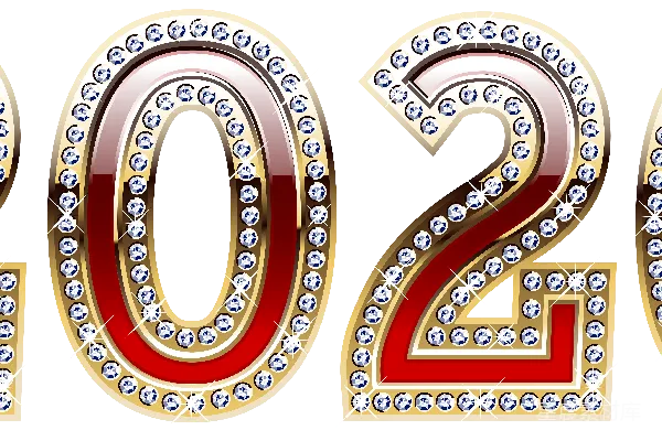元素素材 2026年