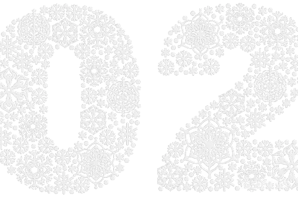 元素素材 2026年