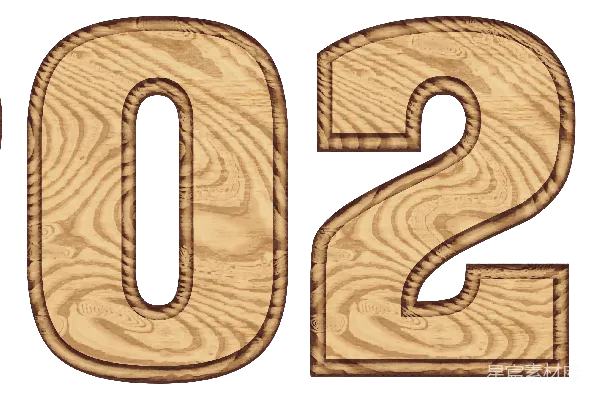 元素素材 2026年