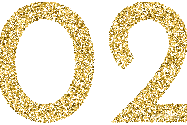 元素素材 2026年