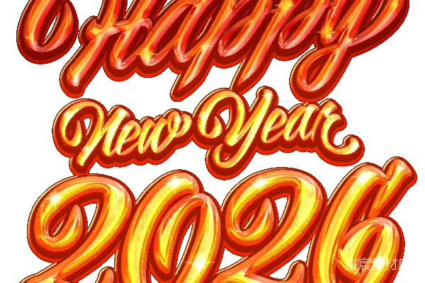 元素素材 2026年