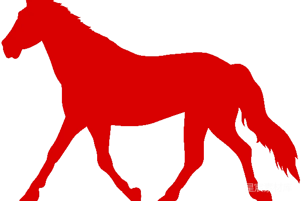 元素素材 PNG