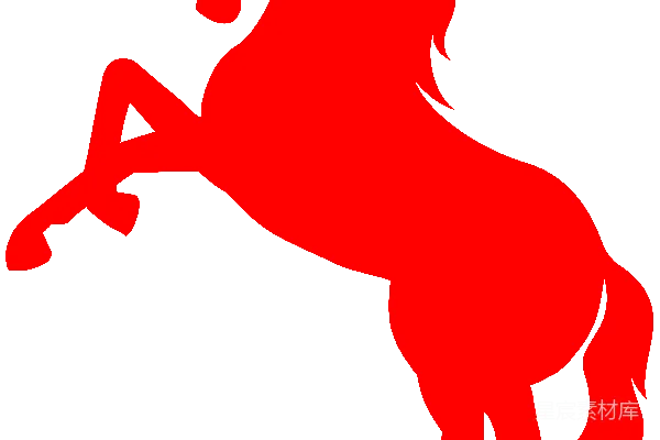 元素素材 透明