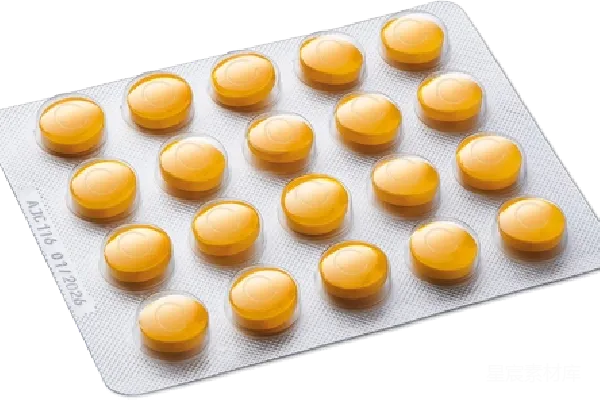 元素素材 水泡