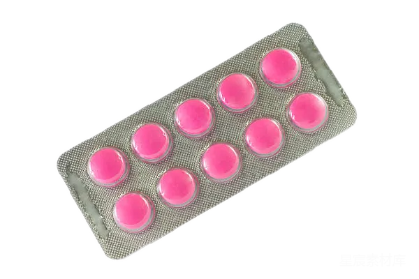元素素材 水泡