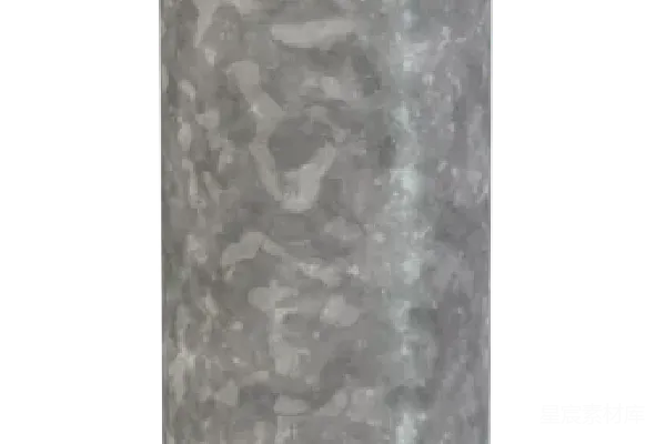 元素素材 透明