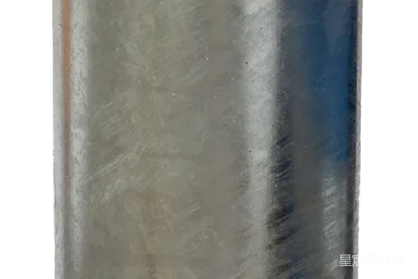 元素素材 系缆桩