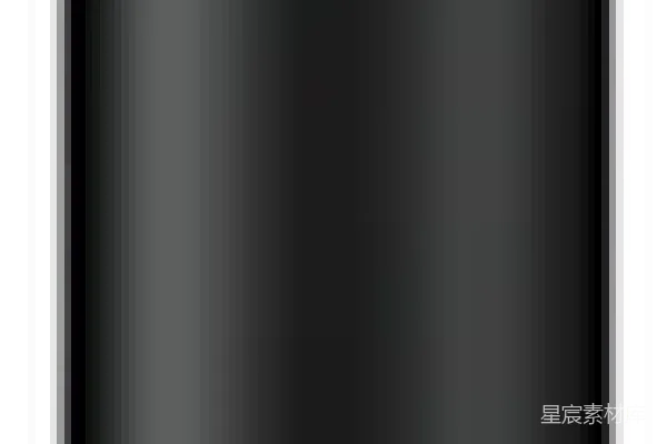 元素素材 系缆柱