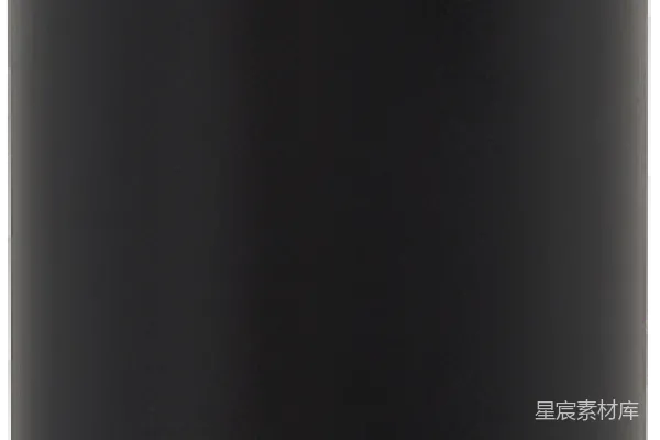 元素素材 系缆桩